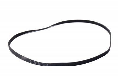 Ремінь для пральної машини Hutchinson H7 PHE 1067 (C00055310)